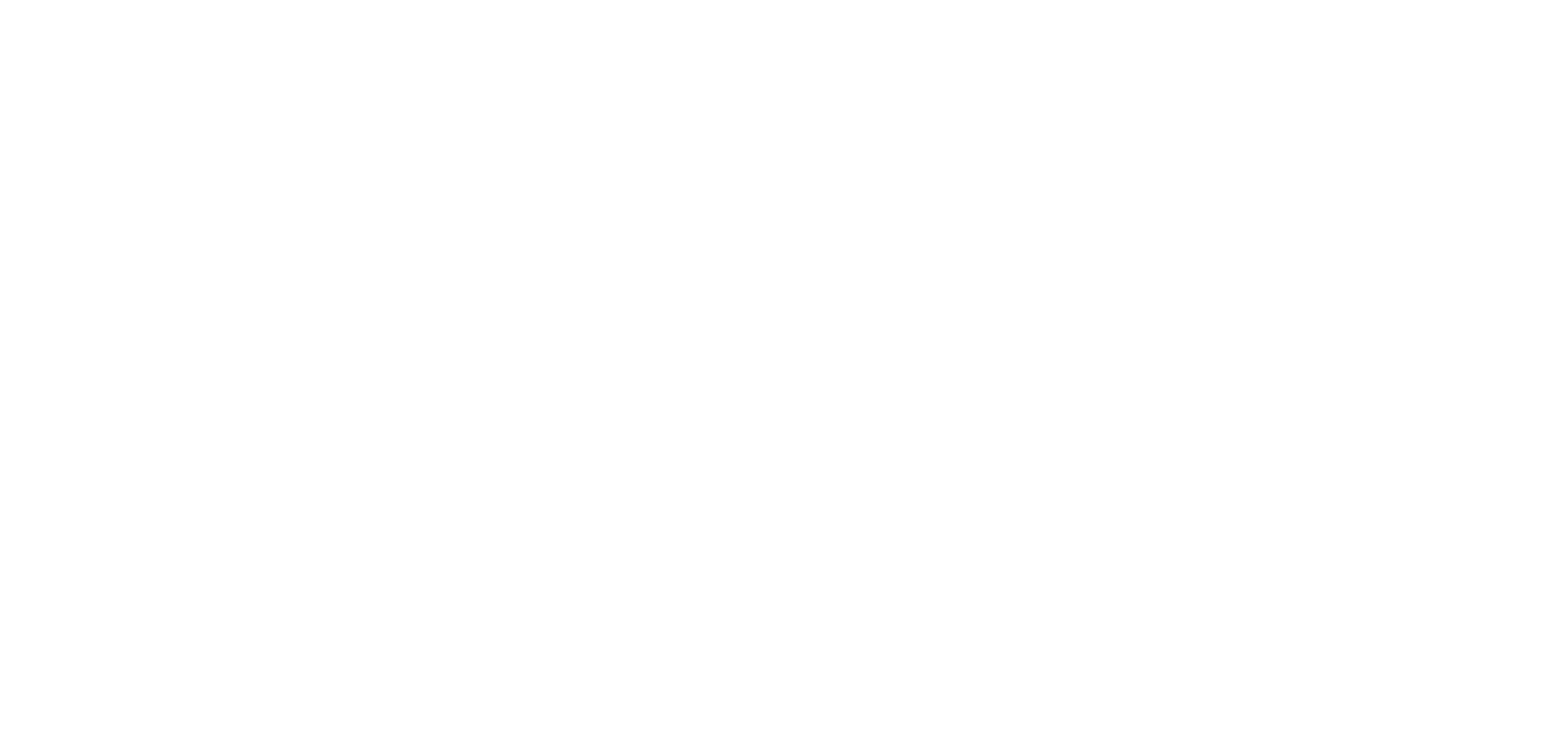 bidq